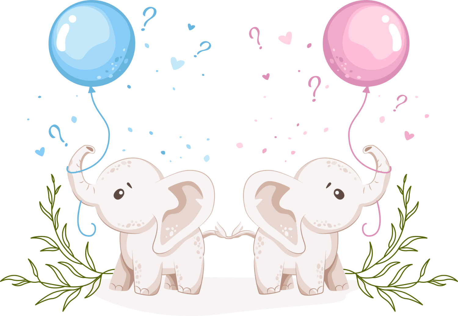 silvuple-content-image